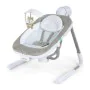 Baby Hammock Ingenuity Dual-Direction Swing White Grey by Ingenuity, Swings & Chair Bouncers - Ref: S7148456, Price: 138,87 €...