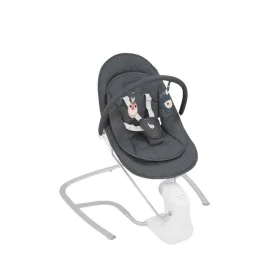 Baby-Liegestuhl Babymoov Full Up & Down Cushion von Babymoov, Hängematten - Ref: S7148478, Preis: 161,12 €, Rabatt: %