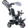 Tricycle Smoby Baby Driver Plus Grey by Smoby, Trikes - Ref: S7149354, Price: 169,94 €, Discount: %