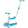 Roller Mondo von Mondo, Scooter - Ref: S7149724, Preis: 99,62 €, Rabatt: %