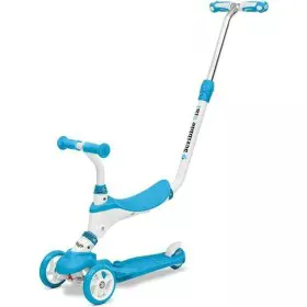 Trottinette Mondo de Mondo, Patins - Réf : S7149724, Prix : 99,62 €, Remise : %