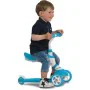 Trottinette Mondo de Mondo, Patins - Réf : S7149724, Prix : 99,62 €, Remise : %