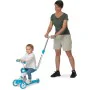 Trottinette Mondo de Mondo, Patins - Réf : S7149724, Prix : 99,62 €, Remise : %