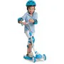 Roller Mondo von Mondo, Scooter - Ref: S7149724, Preis: 99,62 €, Rabatt: %