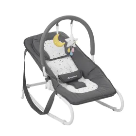 Baby-Liegestuhl Badabulle B012012 von Badabulle, Hängematten - Ref: S7150771, Preis: 77,36 €, Rabatt: %