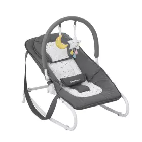 Rede para Bebé Badabulle B012012 de Badabulle, Redes de dormir - Ref: S7150771, Preço: 75,84 €, Desconto: %