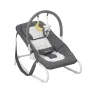 Hamac pour Bébé Badabulle B012012 de Badabulle, Hamacs - Réf : S7150771, Prix : 77,36 €, Remise : %