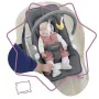 Hamac pour Bébé Badabulle B012012 de Badabulle, Hamacs - Réf : S7150771, Prix : 77,36 €, Remise : %