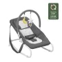 Hamac pour Bébé Badabulle B012012 de Badabulle, Hamacs - Réf : S7150771, Prix : 77,36 €, Remise : %