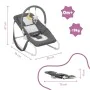 Baby Hammock Badabulle B012012 by Badabulle, Hammocks - Ref: S7150771, Price: 75,84 €, Discount: %