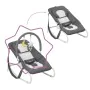 Baby Hammock Badabulle B012012 by Badabulle, Hammocks - Ref: S7150771, Price: 75,84 €, Discount: %