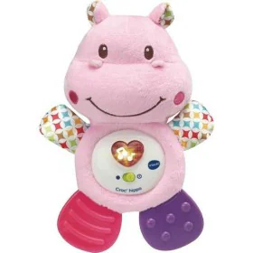 Juguete educativo Vtech Baby Croc' hippo de Vtech Baby, Juguetes con sonido - Ref: S7150823, Precio: 34,93 €, Descuento: %