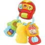 Jouet musical Vtech Baby My Magic P'tites Key Rattle 1 Pièce de Vtech Baby, Jouets musicaux - Réf : S7150824, Prix : 32,74 €,...