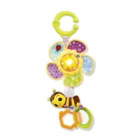 Giocattolo per bebè Vtech Baby di Vtech Baby, Giochi da passeggino - Rif: S7150842, Prezzo: 37,58 €, Sconto: %