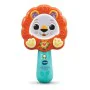 Gioco educativo Vtech Baby Lumi Lion di Vtech Baby, Giochi musicali - Rif: S7150843, Prezzo: 34,16 €, Sconto: %