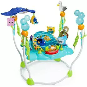 Centro de actividades Disney Nemo de Disney, Centros de actividades - Ref: S7150975, Precio: 173,31 €, Descuento: %