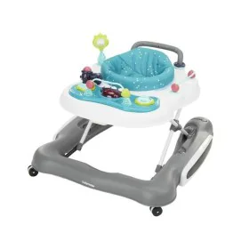 Andarilho com rodas Babymoov A040008 5 em 1 Azul de Babymoov, Andadores para bebés - Ref: S7150976, Preço: 144,38 €, Desconto: %