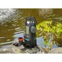 Wasserpumpe Gardena 09046-20 (1 Stück) von Gardena, Schmutzwasserpumpen - Ref: S7151268, Preis: 186,41 €, Rabatt: %