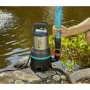 Wasserpumpe Gardena 09046-20 (1 Stück) von Gardena, Schmutzwasserpumpen - Ref: S7151268, Preis: 186,41 €, Rabatt: %