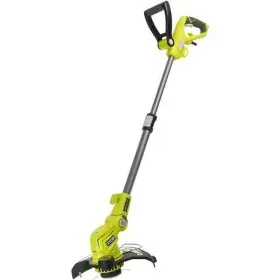 Tondeuse Électrique Ryobi 5133003639 500 W Ø 27 cm de Ryobi, Coupe-bordures - Réf : S7151967, Prix : 92,54 €, Remise : %