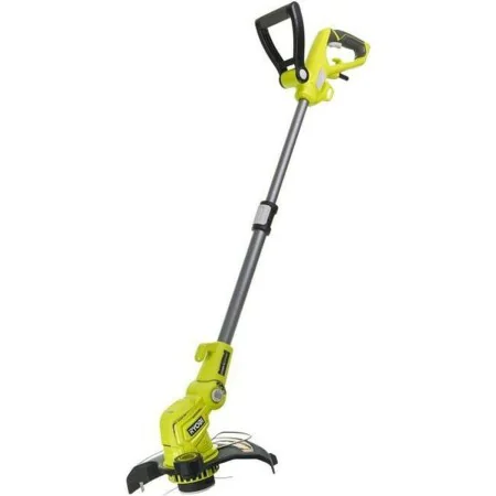 Tondeuse Électrique Ryobi 5133003639 500 W Ø 27 cm de Ryobi, Coupe-bordures - Réf : S7151967, Prix : 88,60 €, Remise : %