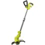 Recortadora Eléctrica Ryobi 5133003639 500 W Ø 27 cm de Ryobi, Cortabordes - Ref: S7151967, Precio: 88,60 €, Descuento: %