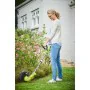 Electric Trimer Ryobi 5133003639 500 W Ø 27 cm by Ryobi, Edgers - Ref: S7151967, Price: 92,54 €, Discount: %