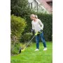 Electric Trimer Ryobi 5133003639 500 W Ø 27 cm by Ryobi, Edgers - Ref: S7151967, Price: 92,54 €, Discount: %