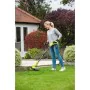 Elektro-Trimmer Ryobi 5133003639 500 W Ø 27 cm von Ryobi, Kantenscheren - Ref: S7151967, Preis: 92,54 €, Rabatt: %