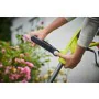 Tondeuse Électrique Ryobi 5133003639 500 W Ø 27 cm de Ryobi, Coupe-bordures - Réf : S7151967, Prix : 88,60 €, Remise : %