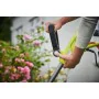 Tondeuse Électrique Ryobi 5133003639 500 W Ø 27 cm de Ryobi, Coupe-bordures - Réf : S7151967, Prix : 88,60 €, Remise : %