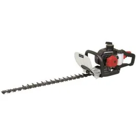 Hedge trimmer Scheppach 60 cm by Scheppach, Hedge Trimmers - Ref: S7152224, Price: 176,94 €, Discount: %