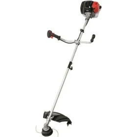 Multi-function brushcutter Scheppach BCH5200PB 1300 W by Scheppach, Edgers - Ref: S7152249, Price: 171,38 €, Discount: %