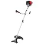 Multi-function brushcutter Scheppach BCH5200PB 1300 W by Scheppach, Edgers - Ref: S7152249, Price: 171,38 €, Discount: %