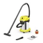 Aspirateur Kärcher 19/4/20 Souffleuse de Kärcher, Aspirateurs eau et poussière - Réf : S7152787, Prix : 131,09 €, Remise : %