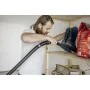 Aspirateur Kärcher 19/4/20 Souffleuse de Kärcher, Aspirateurs eau et poussière - Réf : S7152787, Prix : 131,09 €, Remise : %