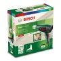 Hot air gun BOSCH Easyheat 500 1600 W 300 / 500 ºC by BOSCH, Hot Air Guns - Ref: S7153104, Price: 73,47 €, Discount: %