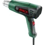 Hot air gun BOSCH Easyheat 500 1600 W 300 / 500 ºC by BOSCH, Hot Air Guns - Ref: S7153104, Price: 73,47 €, Discount: %