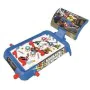 Flipper Mario Kart Lexibook JG610NI Électronique Multicouleur de Lexibook, Baby-foots - Réf : S7157771, Prix : 48,34 €, Remis...