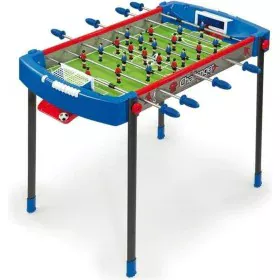 Tischfussball für Kinder Smoby Baby Foot Challenger 74 x 47 cm von Smoby, Tischkicker - Ref: S7157779, Preis: 118,97 €, Rabat...