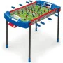 Children's Football Smoby Baby Foot Challenger 74 x 47 cm by Smoby, Table Football - Ref: S7157779, Price: 115,83 €, Discount: %