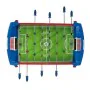 Futbolín Infantil Smoby Baby Foot Challenger 74 x 47 cm de Smoby, Futbolines - Ref: S7157779, Precio: 118,97 €, Descuento: %