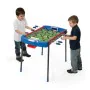 Children's Football Smoby Baby Foot Challenger 74 x 47 cm by Smoby, Table Football - Ref: S7157779, Price: 115,83 €, Discount: %