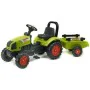 Playset de Veículos Falk 2040A de Falk, Tratores e reboques - Ref: S7158077, Preço: 98,00 €, Desconto: %