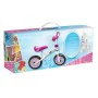 Children's Bike Stamp Disney Princess by Stamp, Balance Bikes - Ref: S7158094, Price: 65,72 €, Discount: %