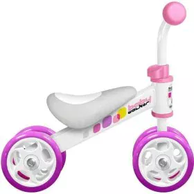 Children's Bike Skids Control Without pedals by BigBuy Kids, Balance Bikes - Ref: S7158099, Price: 50,69 €, Discount: %