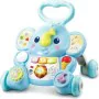 Tricycle Vtech Baby Elephant Blue by Vtech Baby, Baby-walkers and accessories - Ref: S7158118, Price: 58,16 €, Discount: %