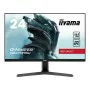 Écran Iiyama Red Eagle 23,8" FHD IPS 1920 x 1080 px 23,6" 23,8" 165 Hz Full HD de Iiyama, Ecrans PC - Réf : S7159991, Prix : ...