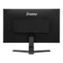 Monitor Iiyama Red Eagle 23,8" FHD IPS 1920 x 1080 px 23,6" 23,8" 165 Hz Full HD de Iiyama, Monitores - Ref: S7159991, Precio...