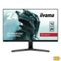 Écran Iiyama Red Eagle 23,8" FHD IPS 1920 x 1080 px 23,6" 23,8" 165 Hz Full HD de Iiyama, Ecrans PC - Réf : S7159991, Prix : ...